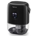 Máy hút ẩm mini Fujihome DHP035-MINI (350ml/ngày)