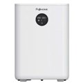 Máy hút ẩm mini Fujihome DHP05-MINI (500ml/ngày)