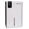 Máy hút ẩm mini Fujihome DHP23-MINI (800ml/ngày)