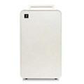 Máy hút ẩm Sharp DW-P12HV-W công suất 12 lít/ngày