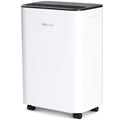 Máy hút ẩm Fujihome Eco-Lite DH06LITE công suất 6 lít/ngày