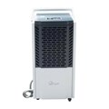 Máy hút ẩm công nghiệp FujiE HM-150N công suất 150 lít/ngày