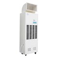 Máy hút ẩm công nghiệp FujiE HM-1800DS (180 lít/ngày)