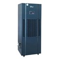 Máy hút ẩm công nghiệp FujiE HM-180N công suất 180 lít/ngày