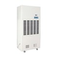 Máy hút ẩm công nghiệp FujiE HM-2408D công suất 240 lít/ngày