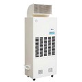 Máy hút ẩm công nghiệp FujiE HM-2408DS công suất 240 lít/ngày