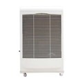 Máy hút ẩm công nghiệp FujiE HM-6120EB công suất 120 lít/ngày