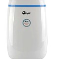 Máy hút ẩm Fujie HM-614EB công suất 14 lít/ngày