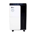 Máy hút ẩm FujiE HM-630EN công suất 30 lít/ngày