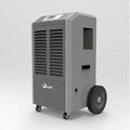 Máy hút ẩm công nghiệp FujiE HM-90EC (90 lít/ngày)