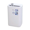 Máy hút ẩm lọc không khí FujiE HM-925EC Pro kết nối Wifi