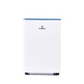 Máy hút ẩm Kosmen KM-12N công suất 12 lít/ngày