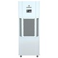 Máy hút ẩm công nghiệp Kosmen KM-180S công suất 180 lít/ngày