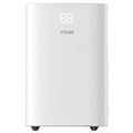 Máy hút ẩm Steiger STG-820DW 20 lít/ngày, tích hợp WiFi