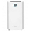Máy hút ẩm Steiger STG-855DW (55 lít/ngày)