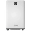 Máy hút ẩm Steiger STG-860DW (60 lít/ngày)