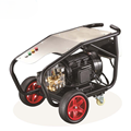 Máy phun áp lực cao Sumika S250 
