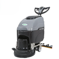 Máy chà sàn liên hợp HiClean HC500