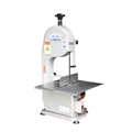 Máy cưa xương S-Bandsaw JWB-250