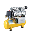 Máy nén khí biến tần DC LICHIMA LCM-24-96ACEV