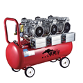 Máy nén khí DC LICHIMA LCM-70LAC144V