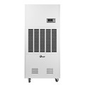 Máy hút ẩm công nghiệp FujiE ACD10S (240 lít/ngày) cho môi trường ăn mòn axit/kiềm