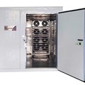 Hệ thống sấy đa quy trình hiệu suất cao Drymax D12-He
