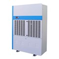 Máy hút ẩm công nghiệp FUJIHAIA DH360BG công suất 360 lít/ngày