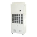 Máy hút ẩm công nghiệp FujiE ETD10S (240 lít/ngày) chuyên dụng cho mục đích sấy