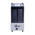 Máy hút ẩm công nghiệp FujiE HM-150N - New Version (150 lít/ngày)