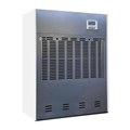 Máy hút ẩm công nghiệp FujiE HM-5400DN công suất 540 lít/ngày