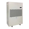 Máy hút ẩm công nghiệp FujiE HM-6480EB New Version công suất 480 lít/ngày
