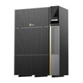 Máy hút ẩm công nghiệp FujiE HM-6960EN 3 Pha Mới (960 lít/ngày)