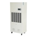 Máy hút ẩm công nghiệp FujiE HTR10S (240 lít/ngày) cho môi trường nhiệt độ cao