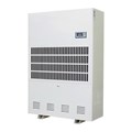 Máy hút ẩm công nghiệp FujiE HTR20S (480 lít/ngày) cho môi trường nhiệt độ cao