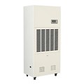 Máy hút ẩm công nghiệp FujiE HTR7S (168 lít/ngày) cho môi trường nhiệt độ cao