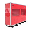 Máy hút ẩm công nghiệp IKENO ID-12000S công suất 1200 lít/ngày