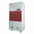 Máy hút ẩm công nghiệp IKENO ID-6500 công suất 650 Kg/D