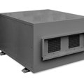 Máy hút ẩm treo trần Kosmen KM-240DS công suất 240 lít/ngày
