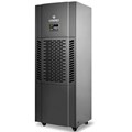 Máy hút ẩm công nghiệp Kosmen KM-250S công suất 250 lít/ngày