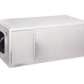 Máy hút ẩm treo trần Kosmen KM-26E công suất 26 lít/ngày