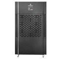 Máy hút ẩm công nghiệp Kosmen KM-480S (480 lít/ngày)