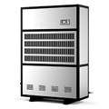 Máy hút ẩm công nghiệp FujiE LTR15S (360 lít/ngày) cho môi trường nhiệt độ thấp