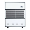 Máy hút ẩm công nghiệp FujiE LTR20S (480 lít/ngày) cho môi trường nhiệt độ thấp