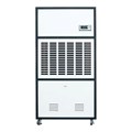 Máy hút ẩm công nghiệp FujiE LTR7S (168 lít/ngày) cho môi trường nhiệt độ thấp