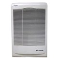 Máy hút ẩm công nghiệp Daiwa ST-1080M công suất 80 lít/ngày