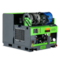 Máy phun áp lực LICHIMA LCM-65P30.70L