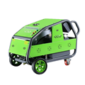 Máy phun áp lực LICHIMA LCM4KW-1515 