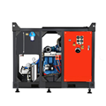 Máy phun áp lực LICHIMA LCM88P100.22L 