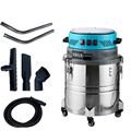 Máy hút bụi LICHIMA LCM3W-VC 
